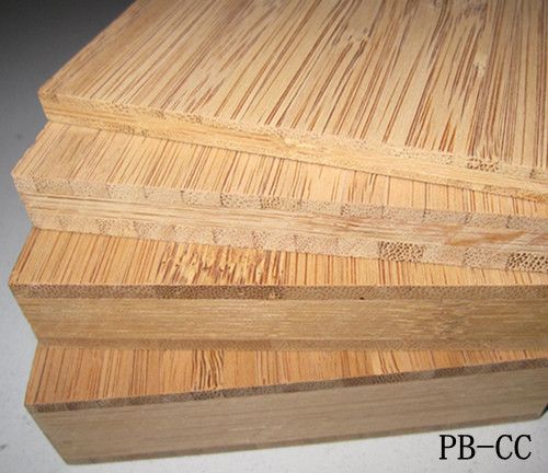  Bamboo Panel  for table tops and bench tops -  (Multi- ply) (PB-CC)
