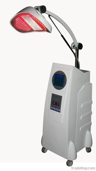 Wholesale - The third generation LED Light Therapy Machine