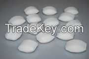 Sodium Cyanide/Potassium Cyanide/Silver Mercury