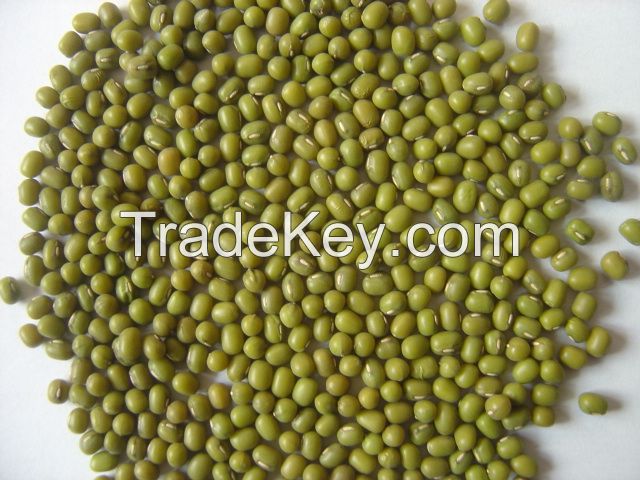 Black Pepper Whole 550gr/l, Mung beans, yellow peas, pepper, dar