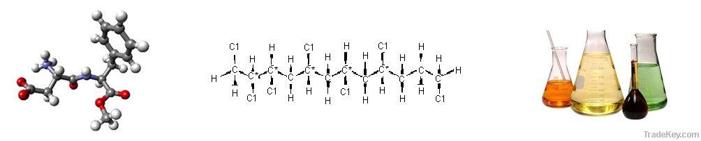 Chlorinated Paraffin