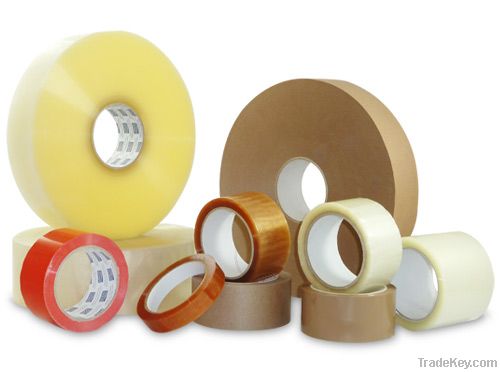 Adhesive Tape