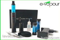 2013 Best GS-Sub Lavatube Electronic Cigarette