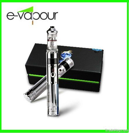 2013 Newest E-Cigarette Imotion3