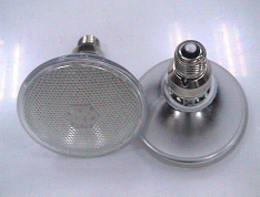 par38 led lamp