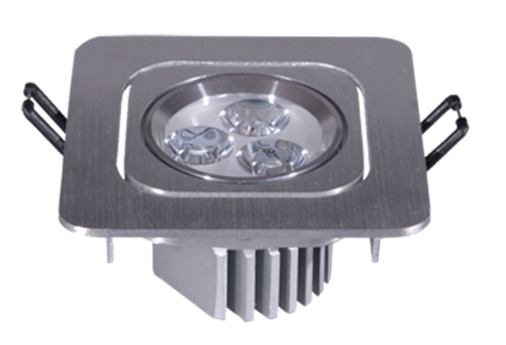 LED Downlight