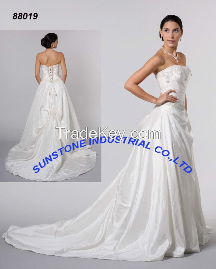 wedding gowns-88019