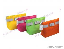 cosmetic bag   sets