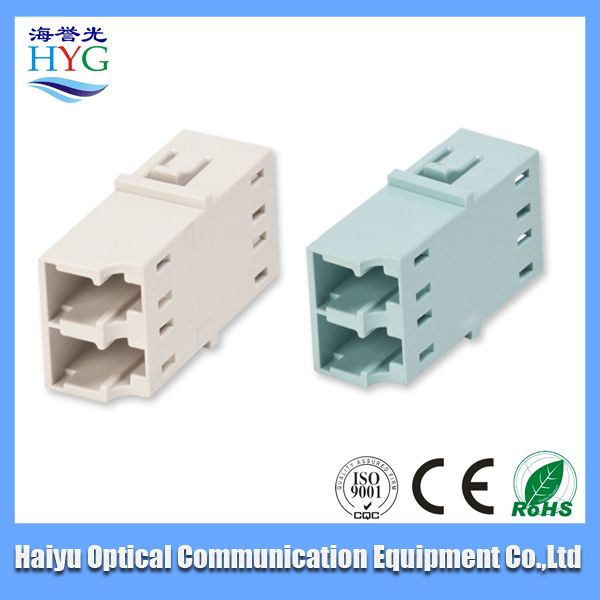 Wide using adjustable/fixed/male female fiber optic attenuator