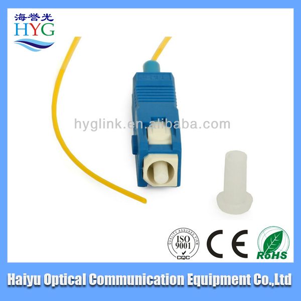 SC-SC Fiber Optic Patch cord /Jumpers