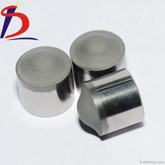 PDC composite for drilling