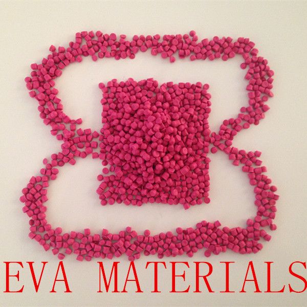 EVA injection granule compoud, EVA slipper shoe soles material is for making eva slipper garden shoes shoe soles.