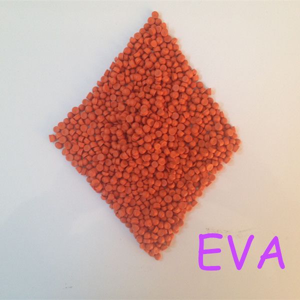 EVA injection granule compoud, EVA slipper shoe soles material is for making eva slipper garden shoes shoe soles.