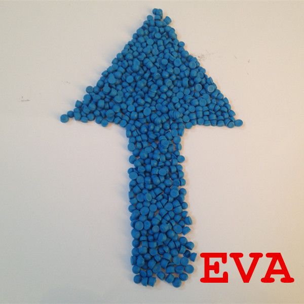 EVA injection granule compoud, EVA slipper shoe soles material is for making eva slipper garden shoes shoe soles.
