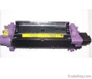 HP4250 fuser assembly