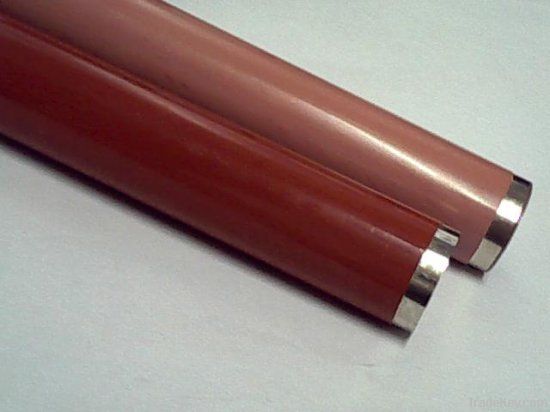 4015 Fuser Film Sleeve