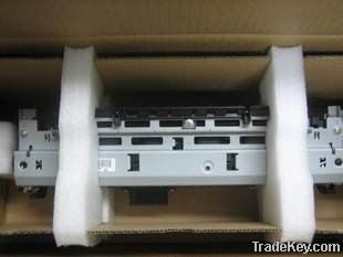 HP4015 fuser assembly