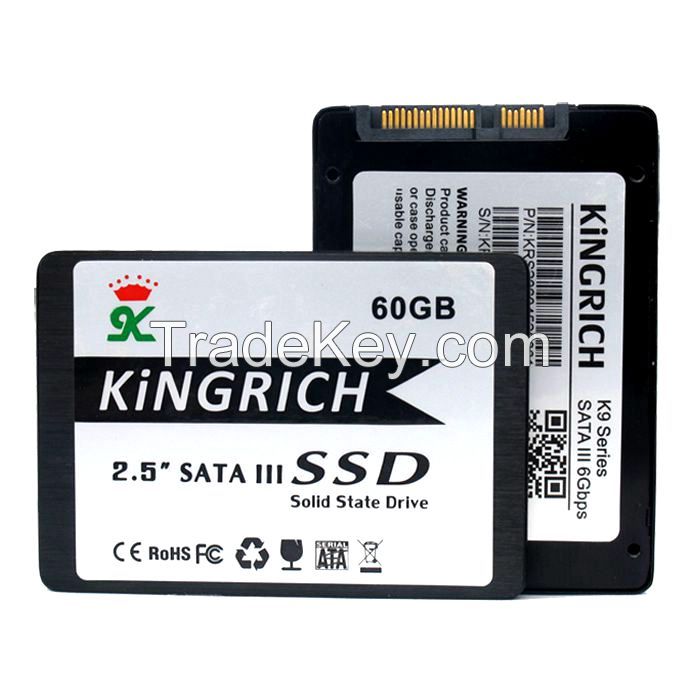 Fastest hot sale internal ssd