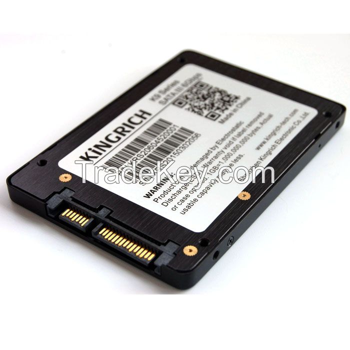 256GB SSD Solid State Disk MLC Flash with cache 256MB for computer laptop