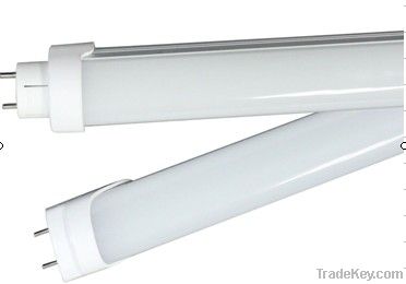 T8 tube, 110 LM/W, SMD 3528, 8W, 600mm
