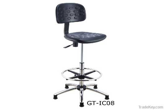 lab chair