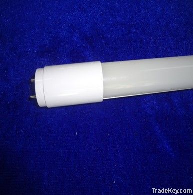 1.2 m Led infrared inductive light tube