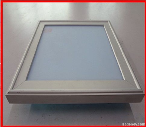 Led panel light/ Led panel lamp/300*300mm Led panel light/Led light