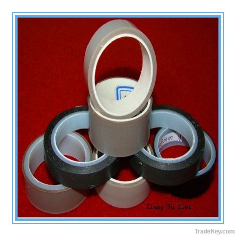 High tempeture tape