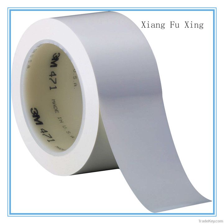 Electrical insulation tape