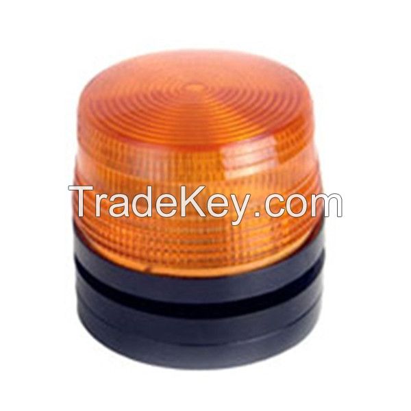 LED Strobe Light YX-SD304 LED