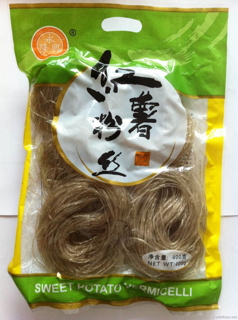 dried-mushrooms dried -blackfungus bamboo-shoots dried-seaweeds  salte