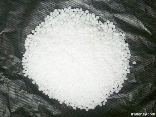 LLDPE Resin