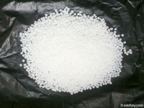 HDPE Resin