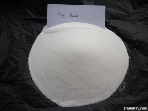 PVC Resin