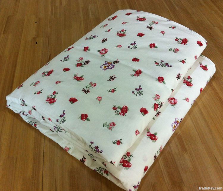 handmade silk quilt, silk bedding, blanket, comforter, bedspreads