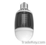 Led Bulb Light