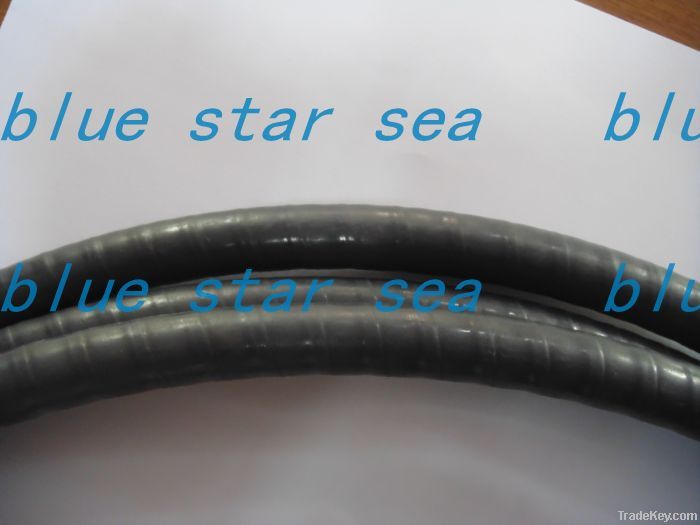 steering cable