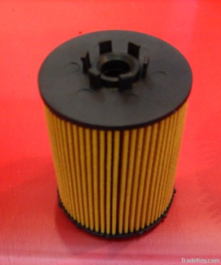 Suzuki (DD51T)  cartridge Air Filter