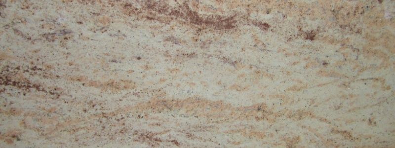 Siva Gold Granite