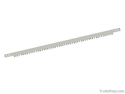 Flexible Carbon Steel Hacksaw Blades