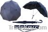 double lover's two people umbrella couple umbrella for two people