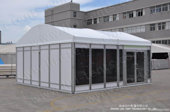 Special Dome Tent for Wedding