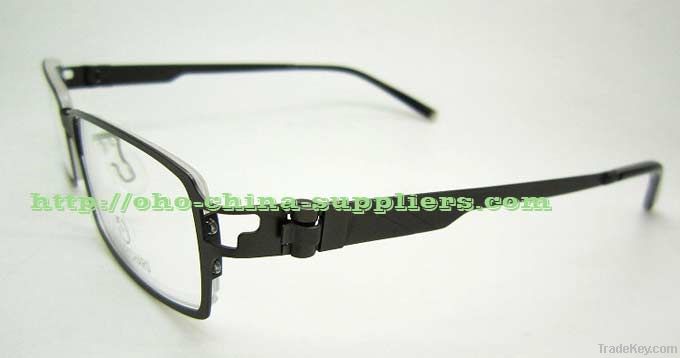 fashion optical frame models ideal eyewear