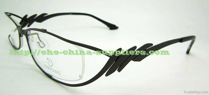 fashion optical frame models ideal -8	eyewear