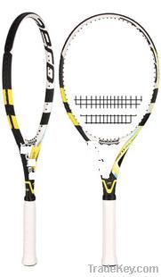 AeroPro Drive tennis racquets wholesale