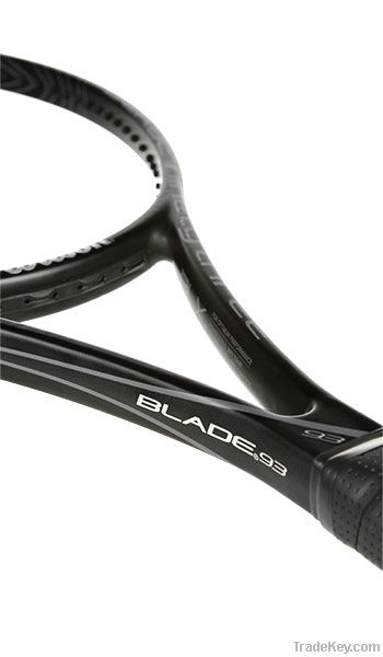 blx blade 98 racquets wholesale on sale