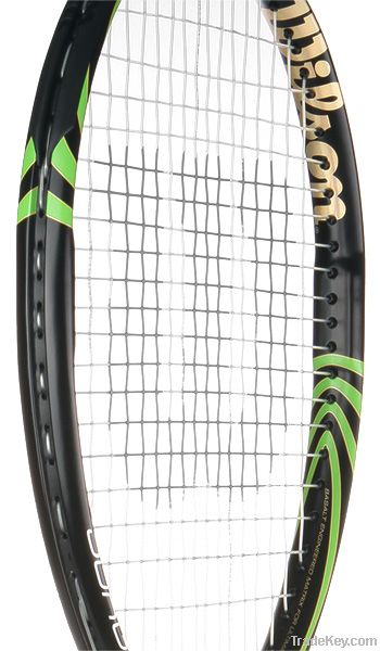 Drive Z Lite Cortex tennis racquets wholesale
