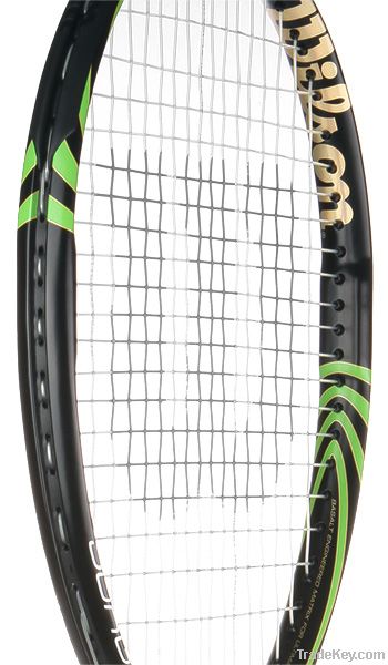 Drive Z Lite Cortex Tennis Racquets Wholesale