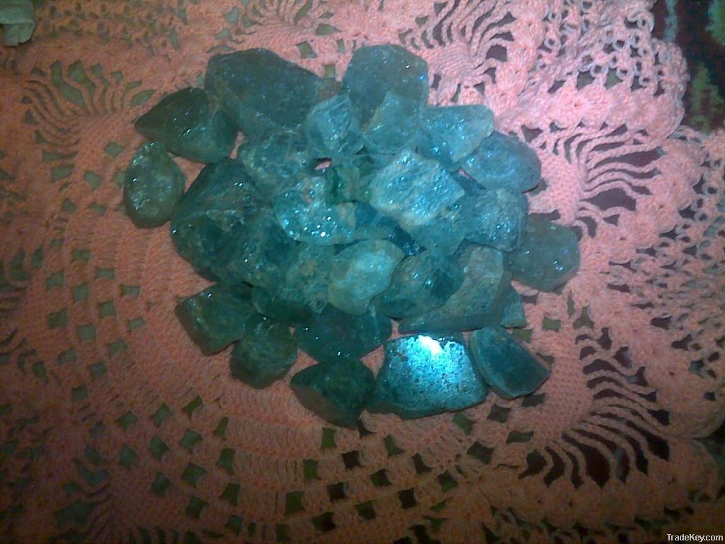 gemstone