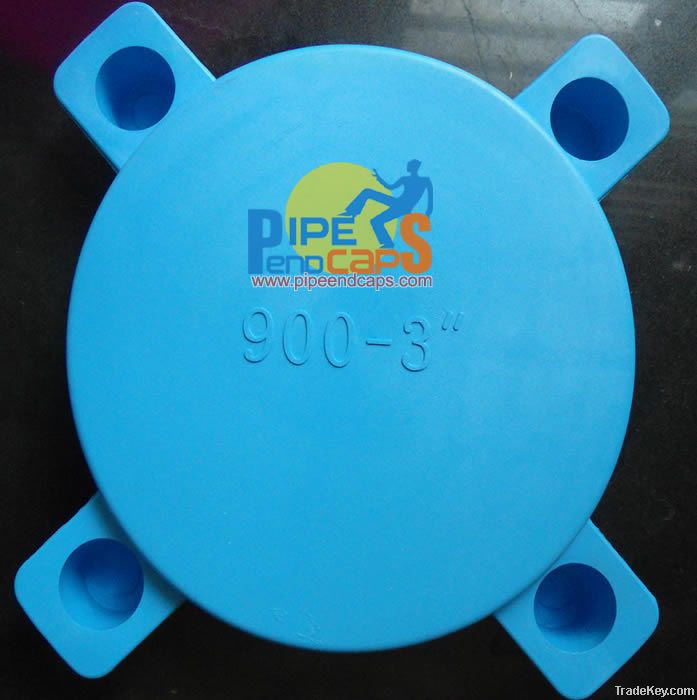 Flange Protection